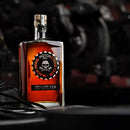 FEW Black Rebel Motorcycle Club - Motor Oil, 0,7l - SPRITHÖKER