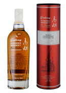 Goalong Blended Whiskey 0,7l - SPRITHÖKER