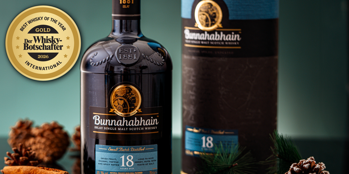 Gross bunna18 website banner xmas25