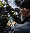 MEILI Vodka, 0,7l - SPRITHÖKER