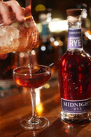 Templeton Midnight Rye, 0,7l - SPRITHÖKER