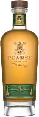 Pearse Lyons Original 5 Jahre, 0,7l - SPRITHÖKER