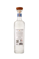 TEQUILA OCHO Blanco, 0,5l - SPRITHÖKER