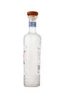 TEQUILA OCHO Blanco, 0,5l - SPRITHÖKER
