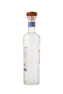 TEQUILA OCHO Blanco, 0,5l - SPRITHÖKER
