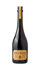 Table Single Grain Whisky 43%-1