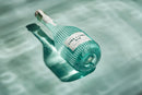 Lind & Lime Gin 44% 0,7L-4