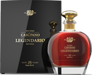 Ron Carupano Legendario 25, 0,7l - SPRITHÖKER