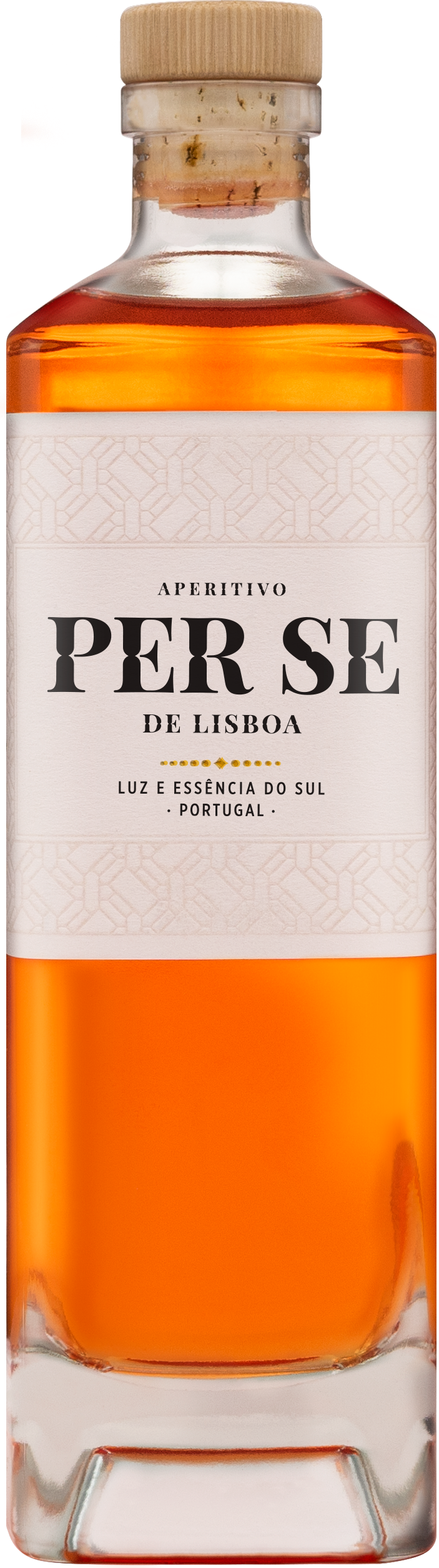 Aperitivo Per Se, 0,7l - SPRITHÖKER