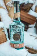 MEILI Vodka, 0,7l - SPRITHÖKER