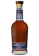 Templeton Midnight Rye, 0,7l - SPRITHÖKER