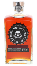 FEW Black Rebel Motorcycle Club - Motor Oil, 0,7l - SPRITHÖKER