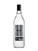 Partisan Vodka Black 1,0l 40% Vol.-1