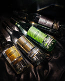 Partisan Bio Vodka Oat 0,7l 44% Vol.-4