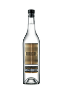 Partisan Vodka Gold 0,7l 50% Vol.-1