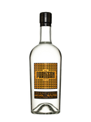 Partisan Bio Vodka Oat 0,7l 44% Vol.-1