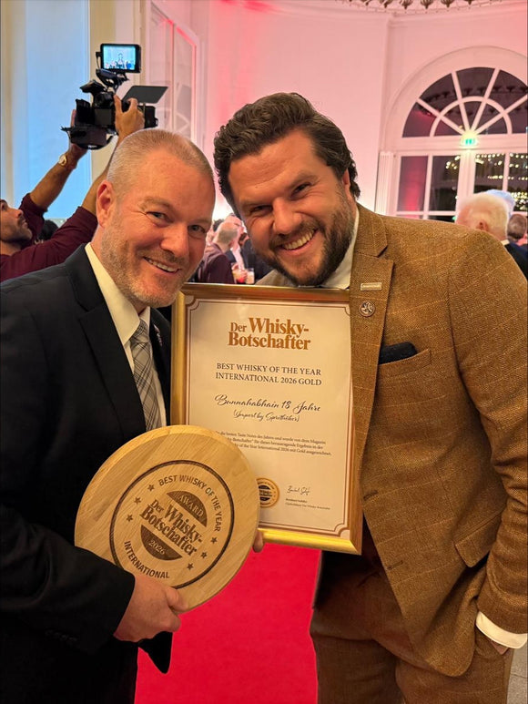 Sprithoeker koecher meier bunna18 wb bwoty26