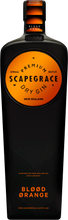 Lade das Bild in den Galerie-Viewer, Scapegrace Dry Gin &quot;Blood Moon&quot;, 0,7l - SPRITHÖKER
