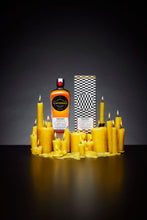 Lade das Bild in den Galerie-Viewer, Scapegrace Single Malt Whisky - FORTUNA VI - Limited Edition, 0,7l - SPRITHÖKER
