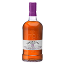 Tobermory 21yo Whisky 0,7l-2