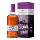 Tobermory 21yo Whisky 0,7l-1