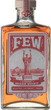 Lade das Bild in den Galerie-Viewer, FEW Straight Bourbon Whiskey, 0,7l - SPRITHÖKER
