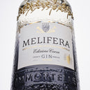 Melifera Gin "Edizione Corsa", 0,7l - SPRITHÖKER