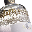 Melifera Gin "Edizione Corsa", 0,7l - SPRITHÖKER
