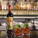 Amaro Lucano - SPRITHÖKER