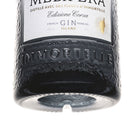 Melifera Gin "Edizione Corsa", 0,7l - SPRITHÖKER