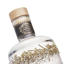 Melifera Gin "Edizione Corsa", 0,7l - SPRITHÖKER