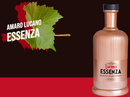 Amaro Lucano Essenza 0,7l - SPRITHÖKER