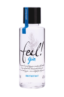feel! Munich Dry Gin - SPRITHÖKER