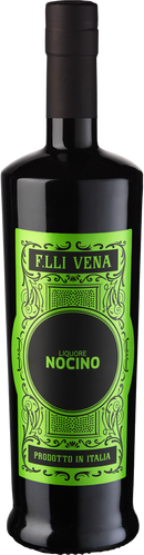 F.lli Vena Nocino 0,7l - SPRITHÖKER