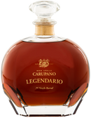 Ron Carupano Legendario 25, 0,7l - SPRITHÖKER