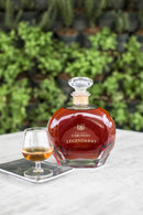 Ron Carupano Legendario 25, 0,7l - SPRITHÖKER