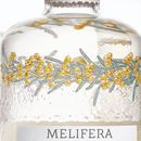 Melifera Gin, 43% Vol, 0,7l - SPRITHÖKER