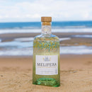 Melifera Gin, 43% Vol, 0,7l - SPRITHÖKER