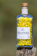 Melifera Gin, 43% Vol, 0,7l - SPRITHÖKER