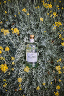 Melifera Gin, 43% Vol, 0,7l - SPRITHÖKER