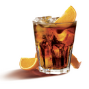 Amaro Lucano - SPRITHÖKER