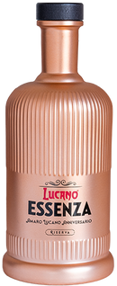 Amaro Lucano Essenza 0,7l - SPRITHÖKER